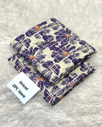 Amethyst Mesh (Purple Textured)